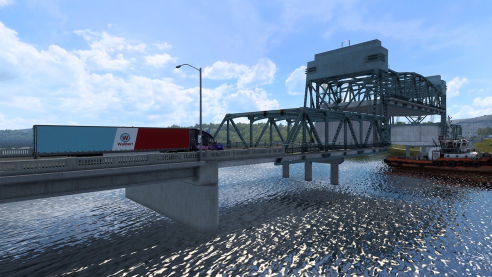 Image by ROTruckerCT