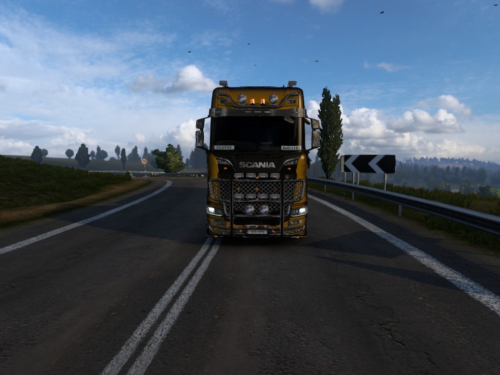 Image by setenetakalo01