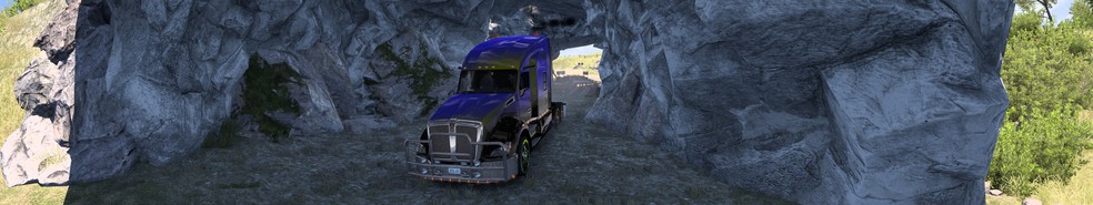 Image by Big40Andy