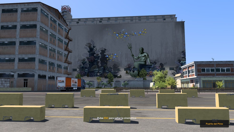 Image by manrosi2003