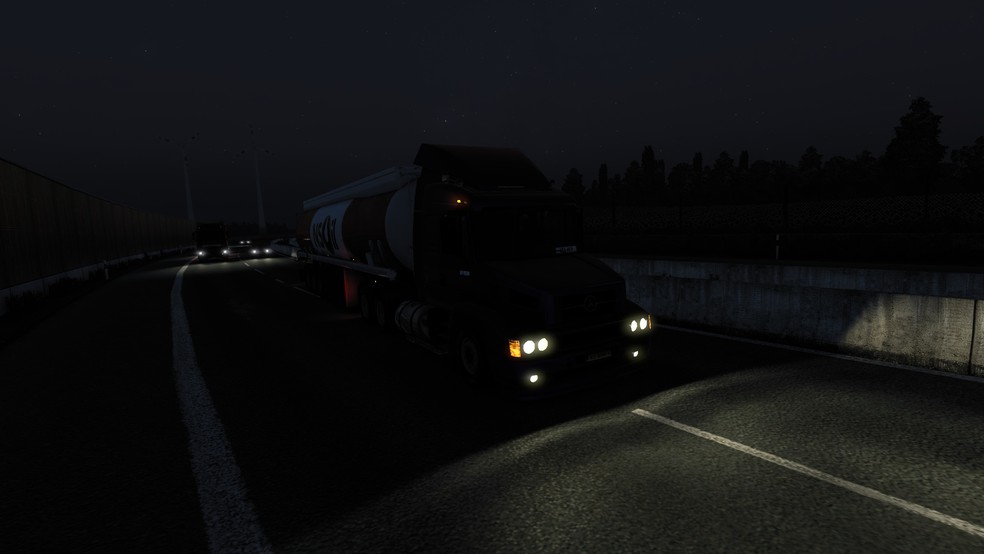 Image by veljkone522