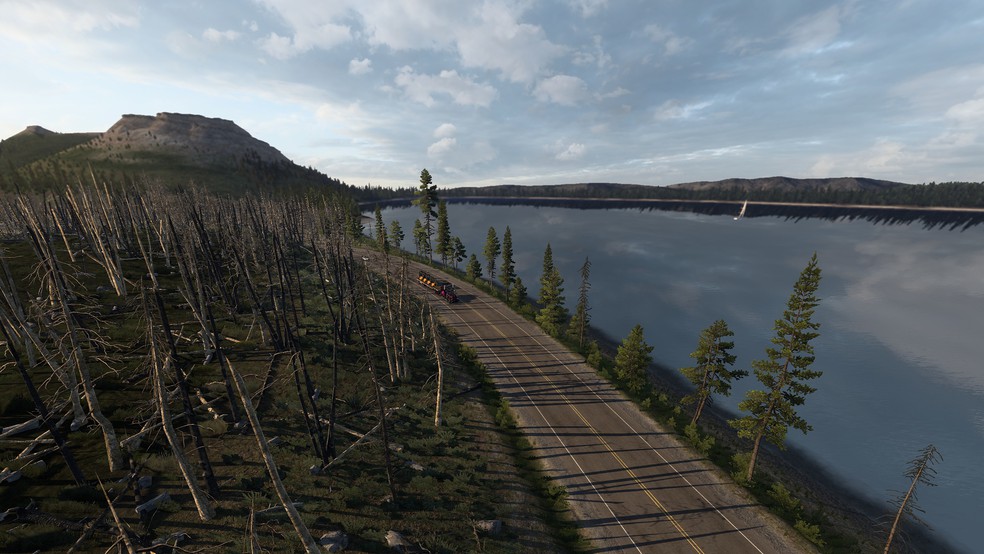 Image by inexplicableSage