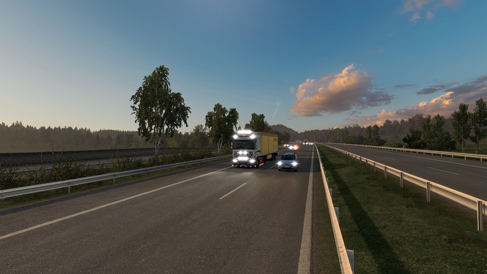 Image by Vladsid196955