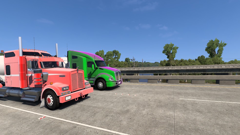 Image by KanadianCanook