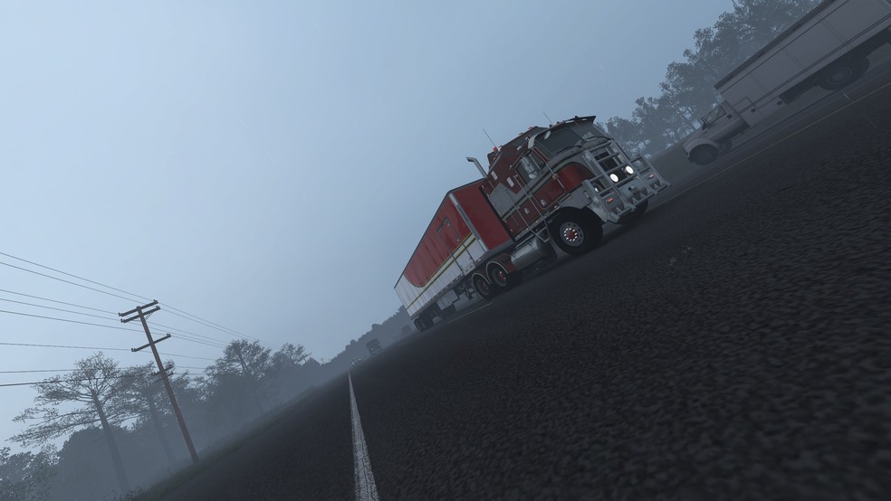 Image by JETPILOTGAMING