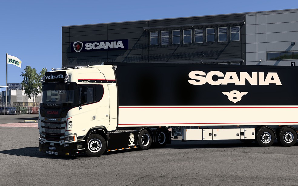 Image by Mejiro_Dober