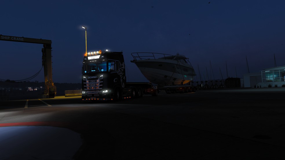 Image by Rossmcg13