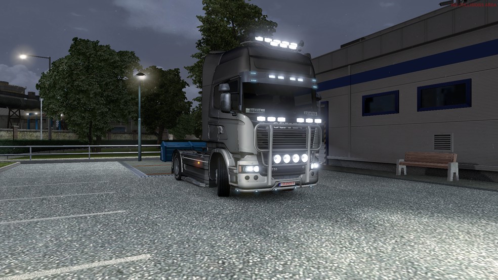 Image by DAMIRDRAGON