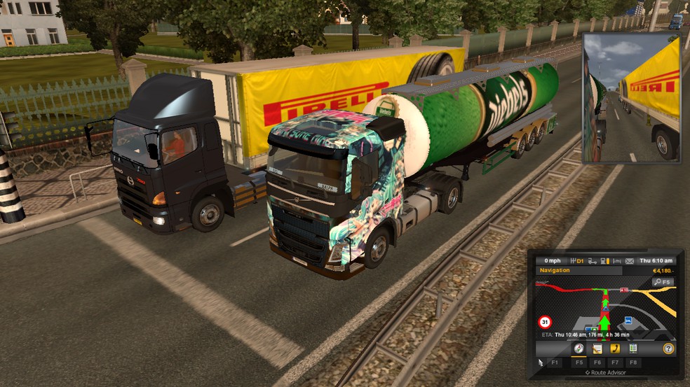 Image by RainbowDash717