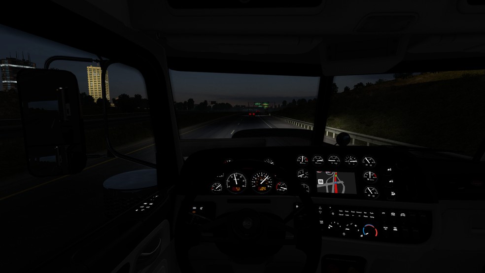 Image by Mayoringram