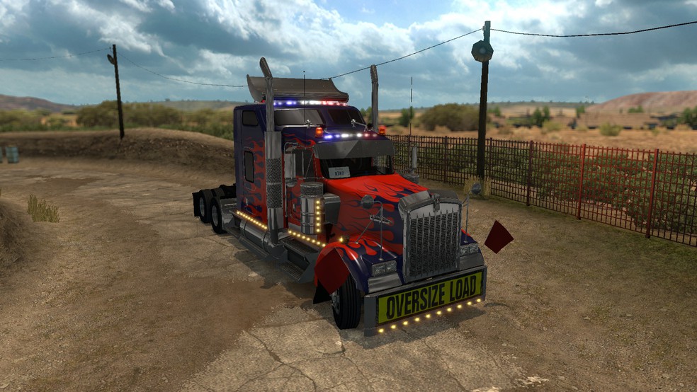 Image by JDR78