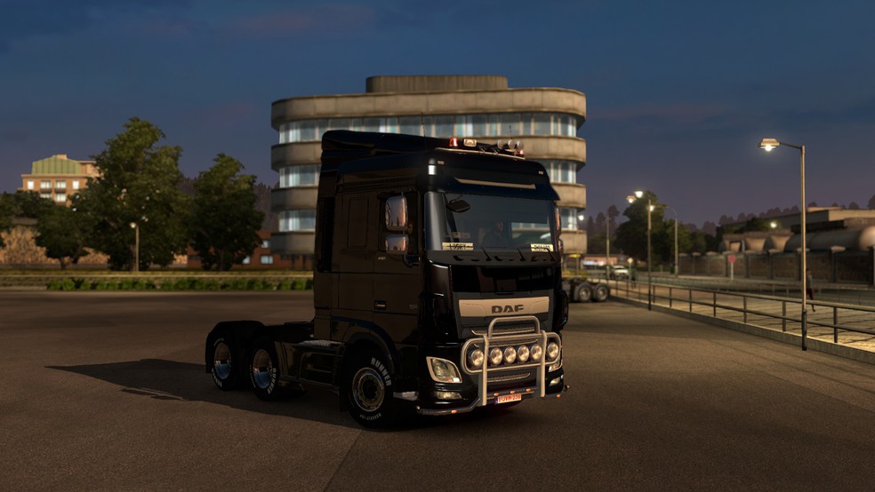 Image by RichardCall