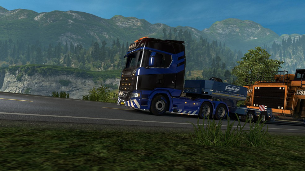 Image by jlt_denmark