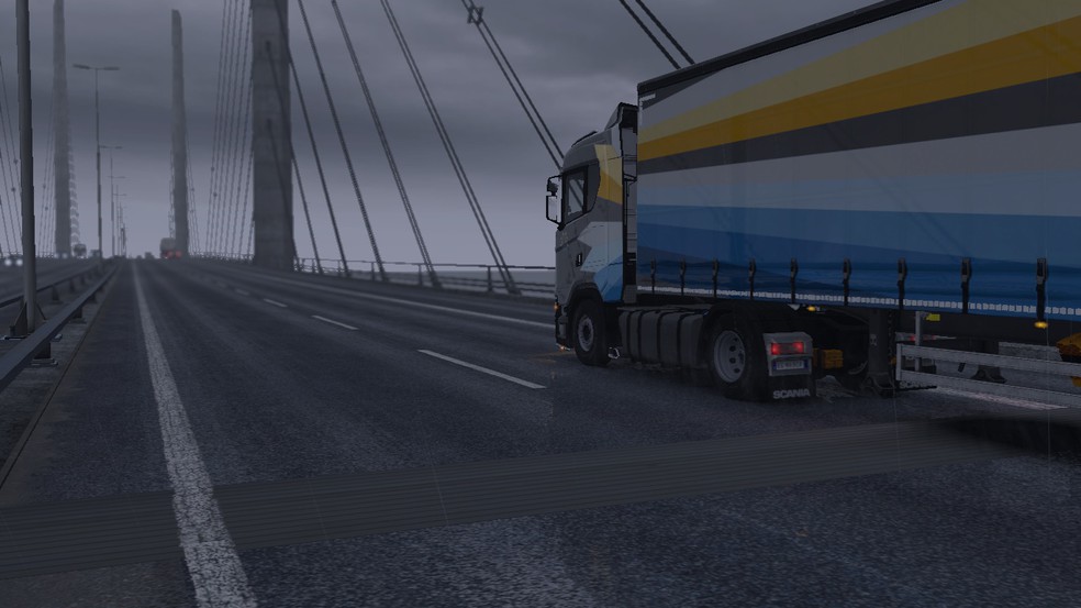 Image by sicakktemas