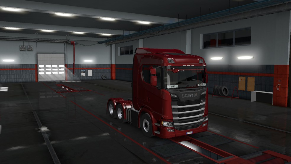 Image by rodrigo_rbf