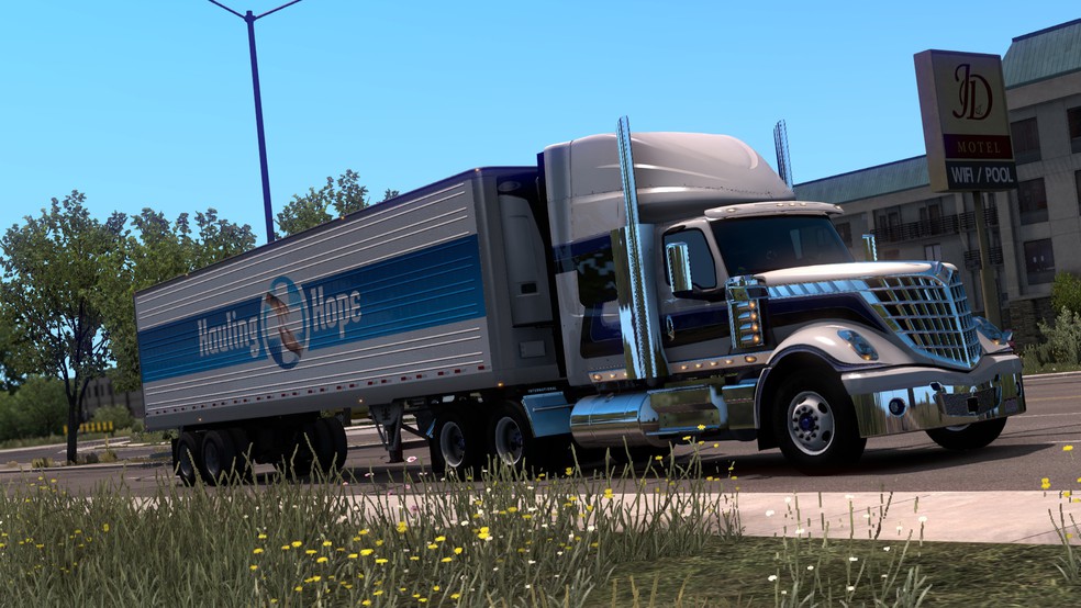 Image by SuperDuperIngo