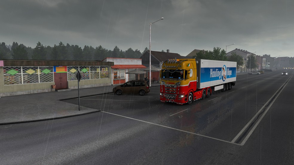 Image by Maxasroma1927