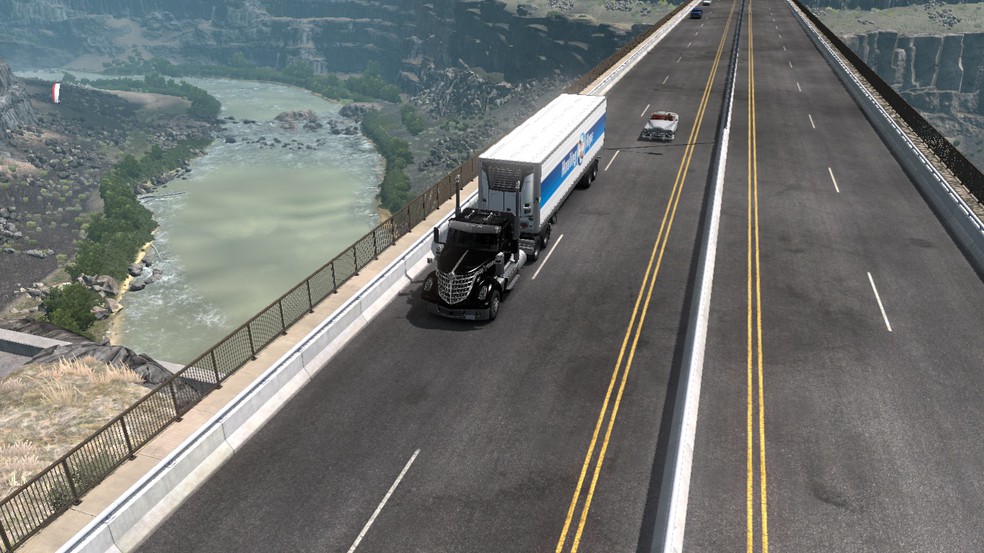 Image by sergeypshek271