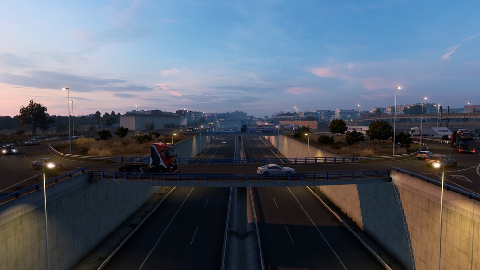 Image by Leningradez