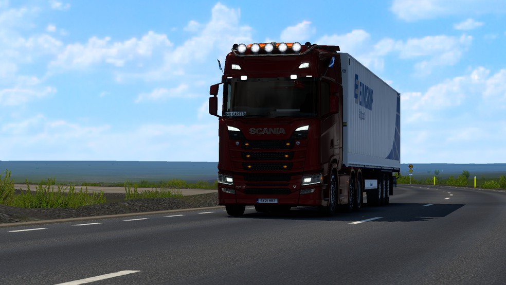 Image by MR_English_Gamer