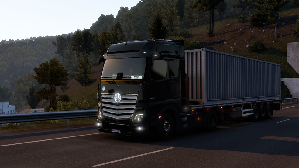 Image by THRONEDATOR