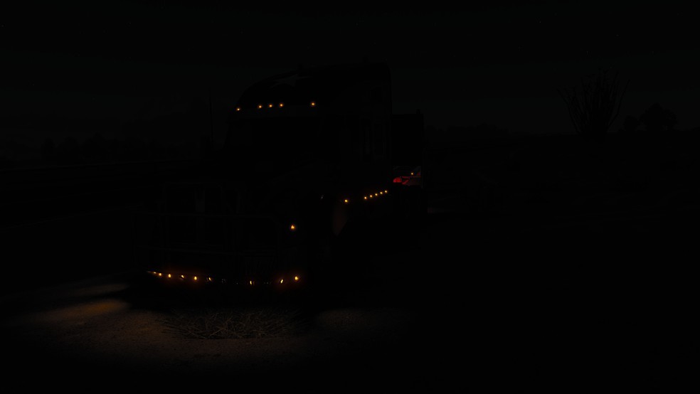 Image by Renegade663