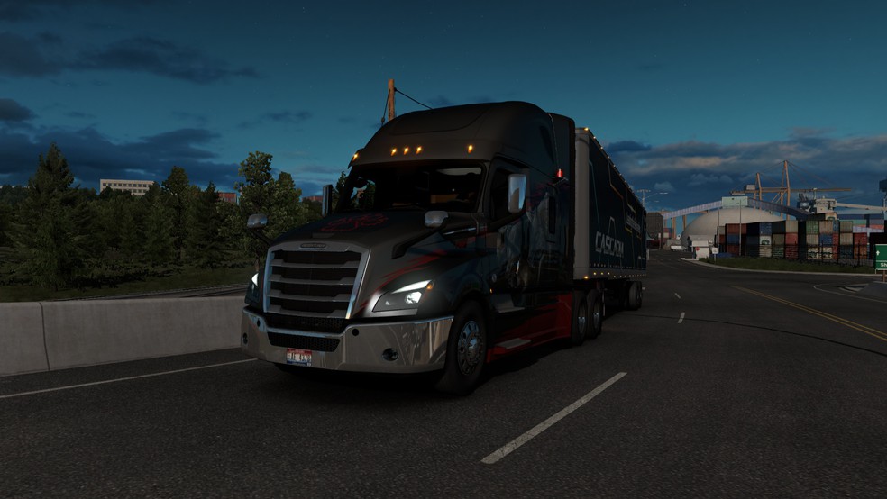 Image by Bow5erKing1255