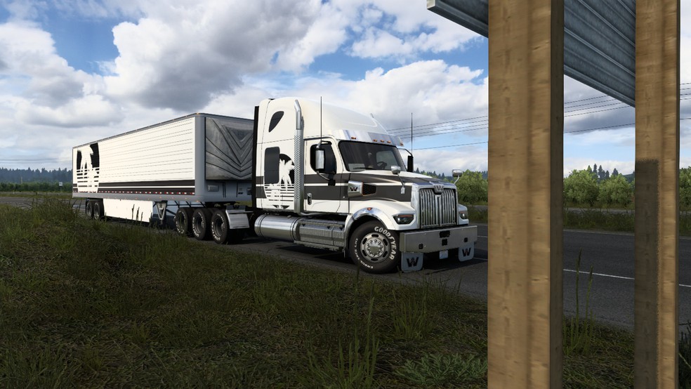 Image by Rachid_zrika95