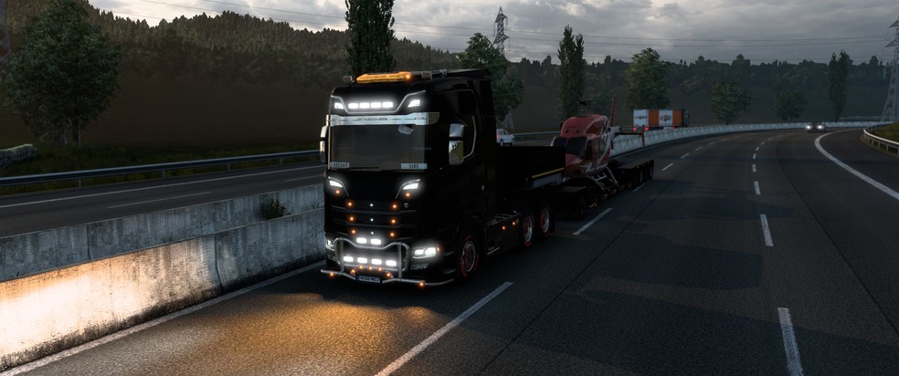 Image by Barny_Banno