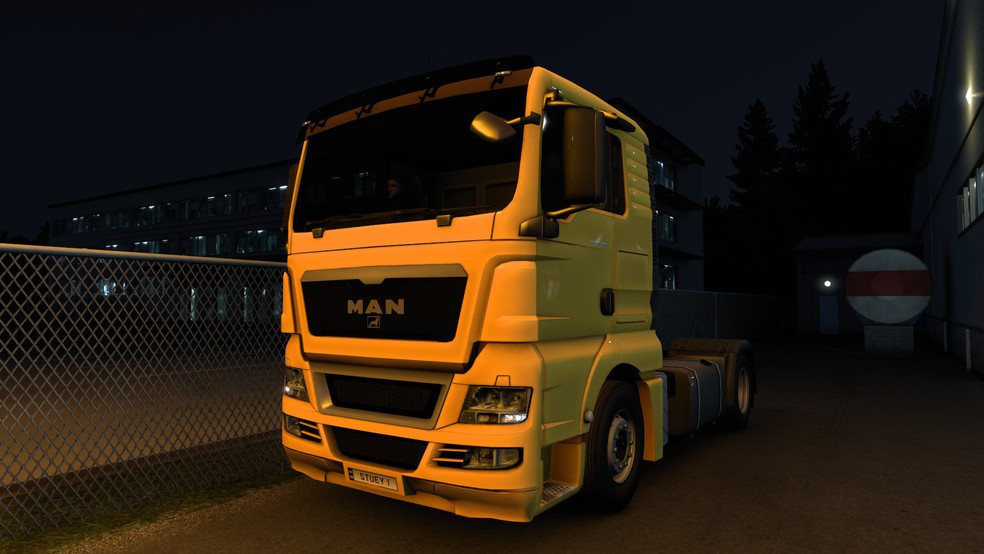 Image by StueyR71