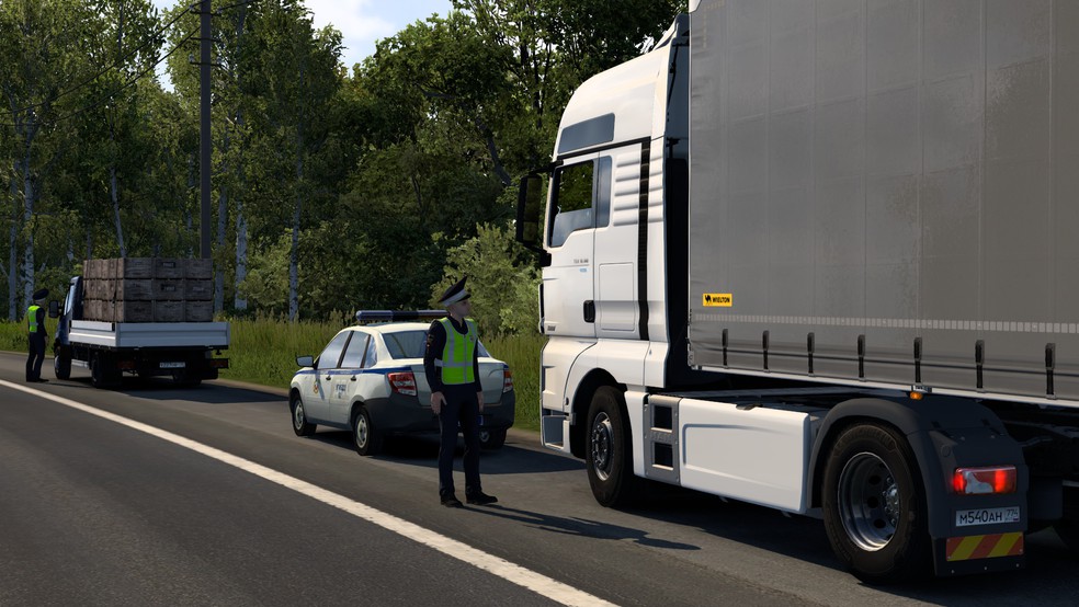 Image by ALEKS_774RUS