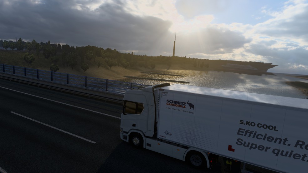 Image by aliardaeser