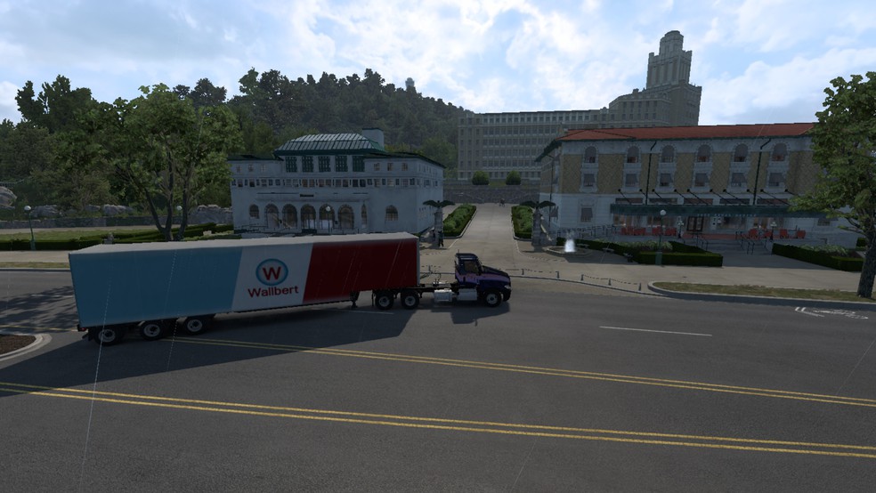 Image by mohdsalahuddin87