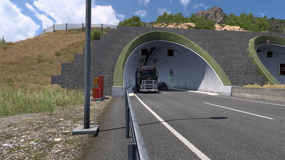 Image by alex23cristea