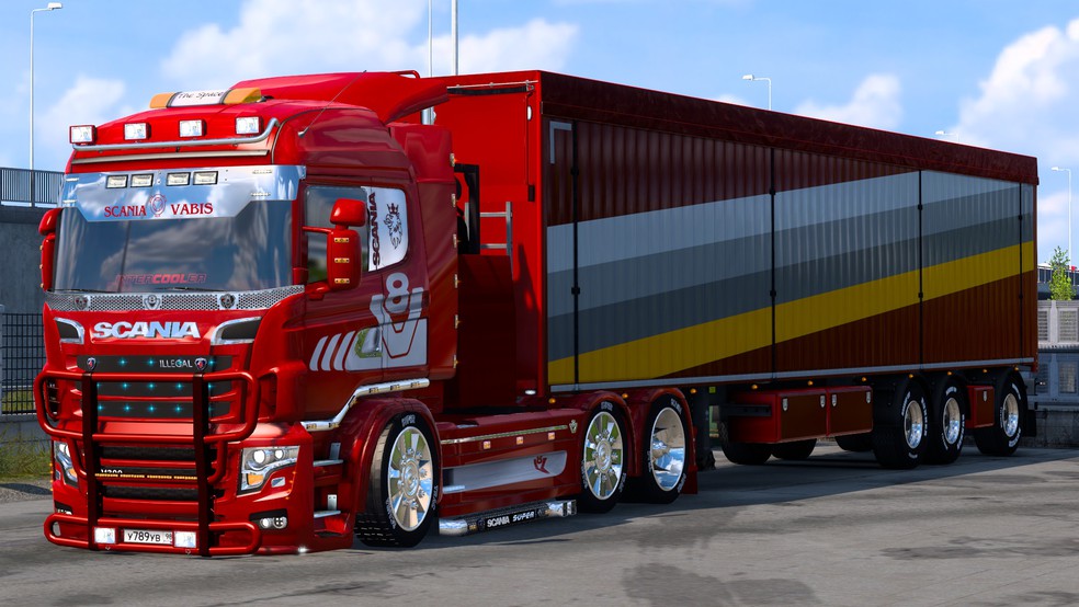 Image by Autoopravna