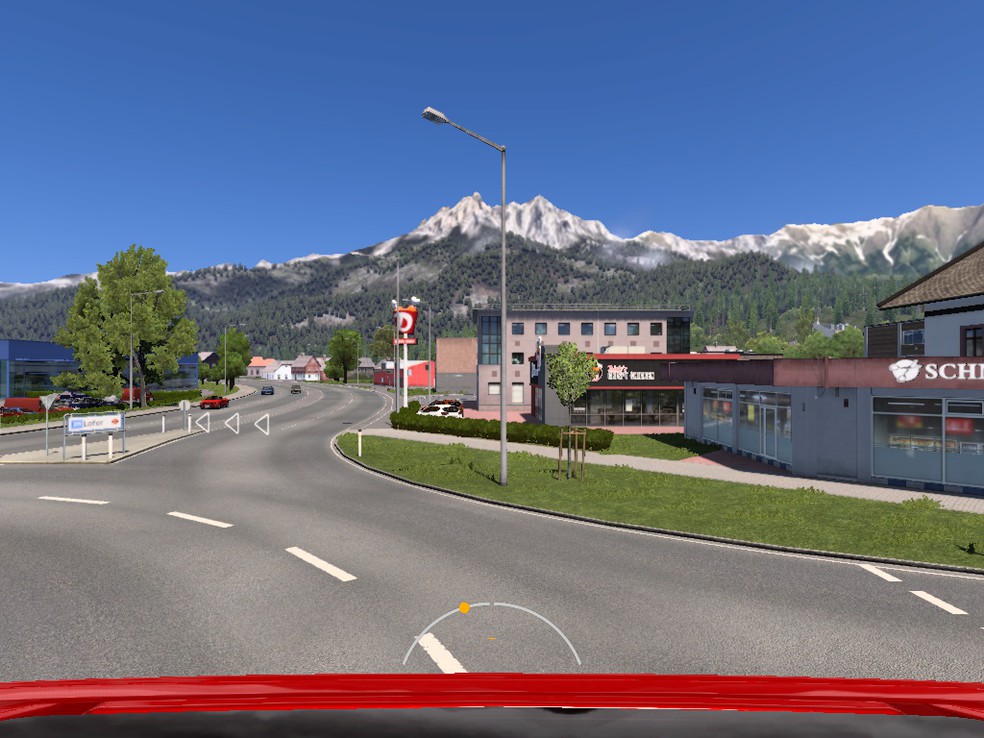 Image by aurimartopp