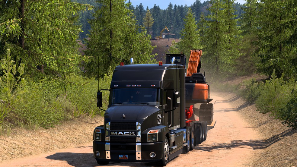 Image by Tivvay