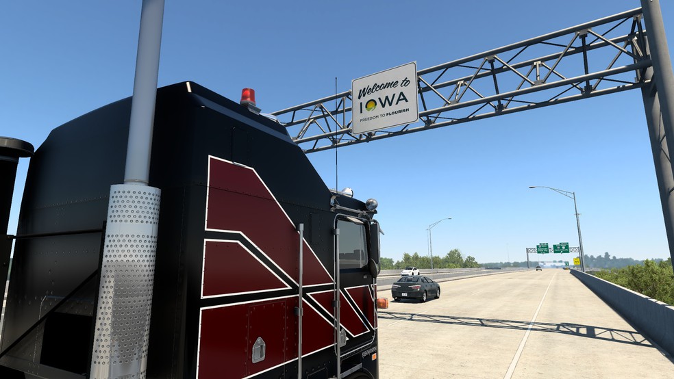 Image by Maverick0089