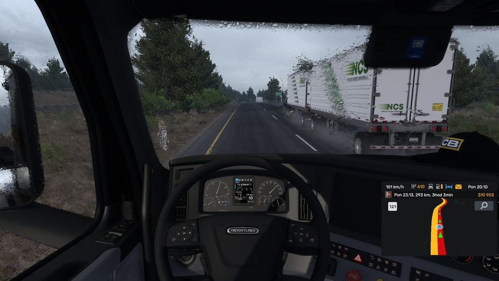 Image by Stefankurej23