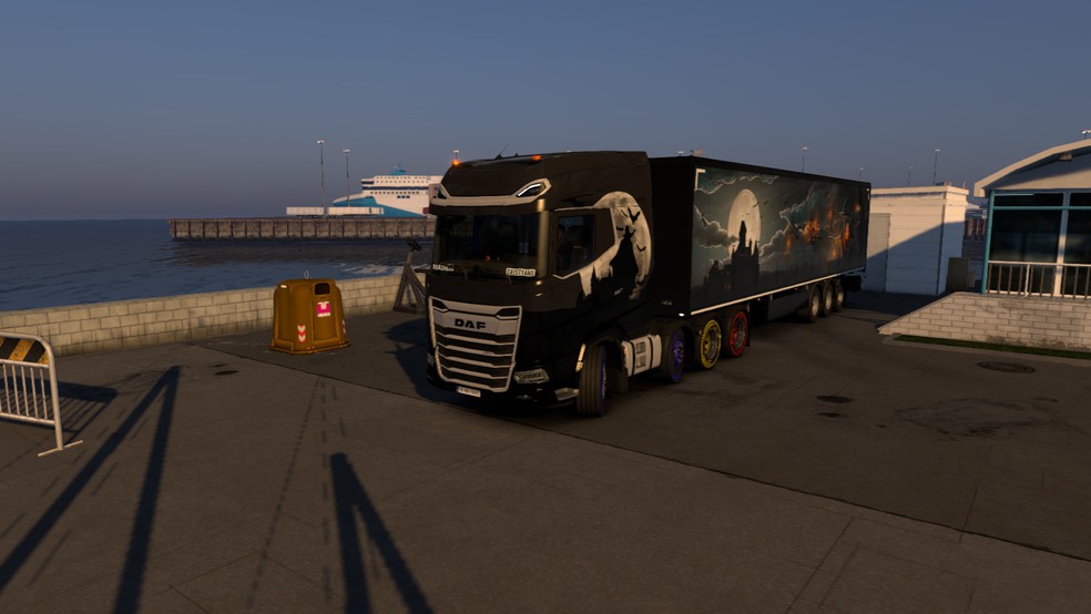 Image by Cristyannsv