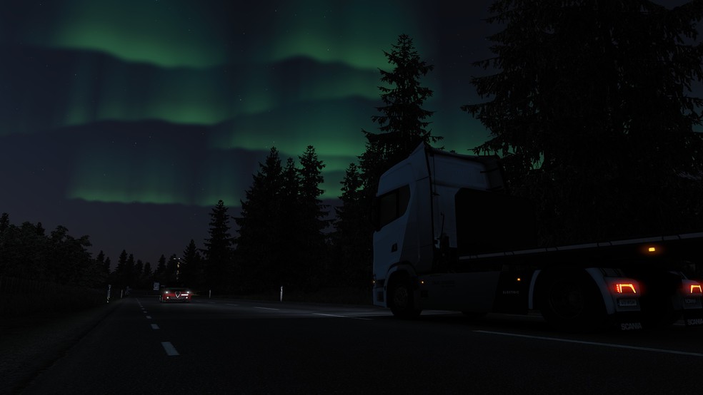 Image by ErayBasaran