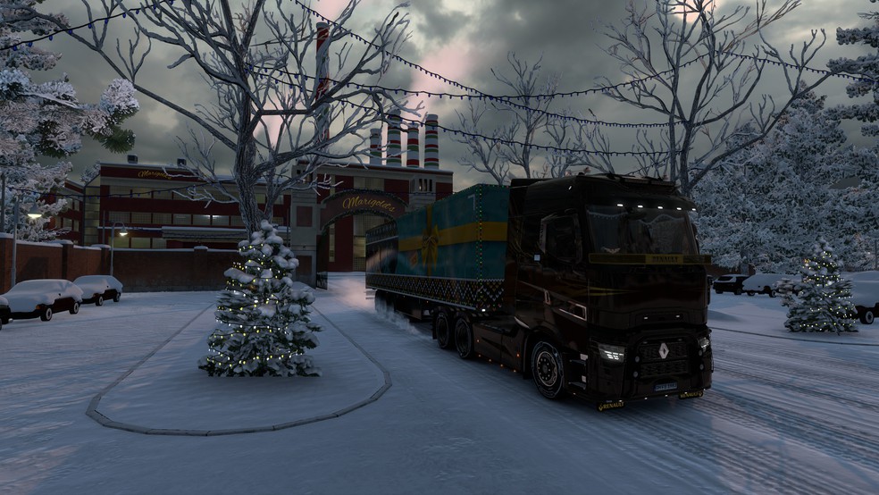 Image by The_Friedel