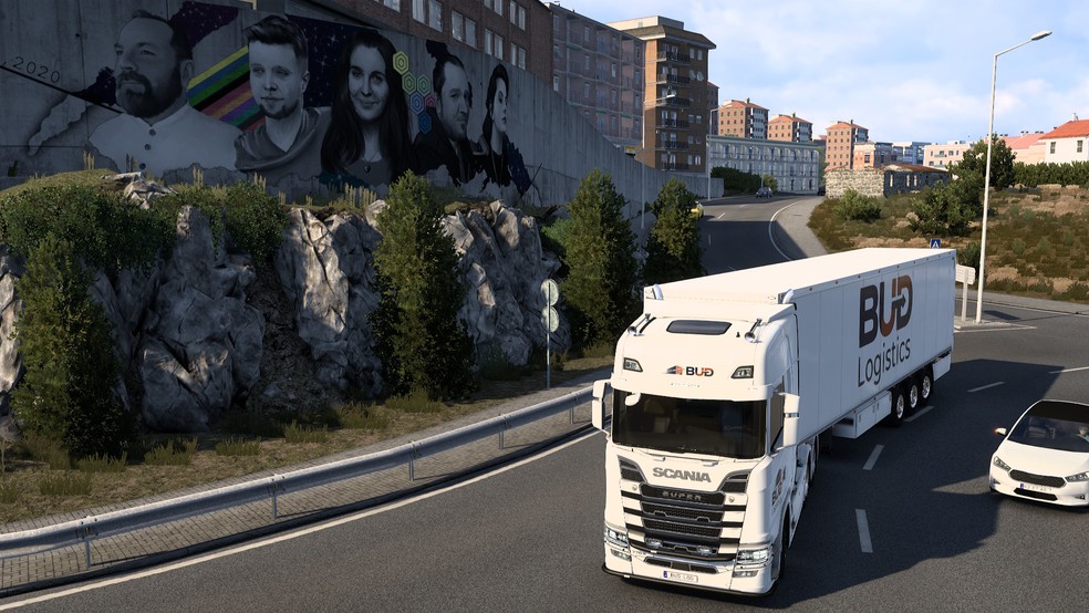 Image by BUDSPENCER48