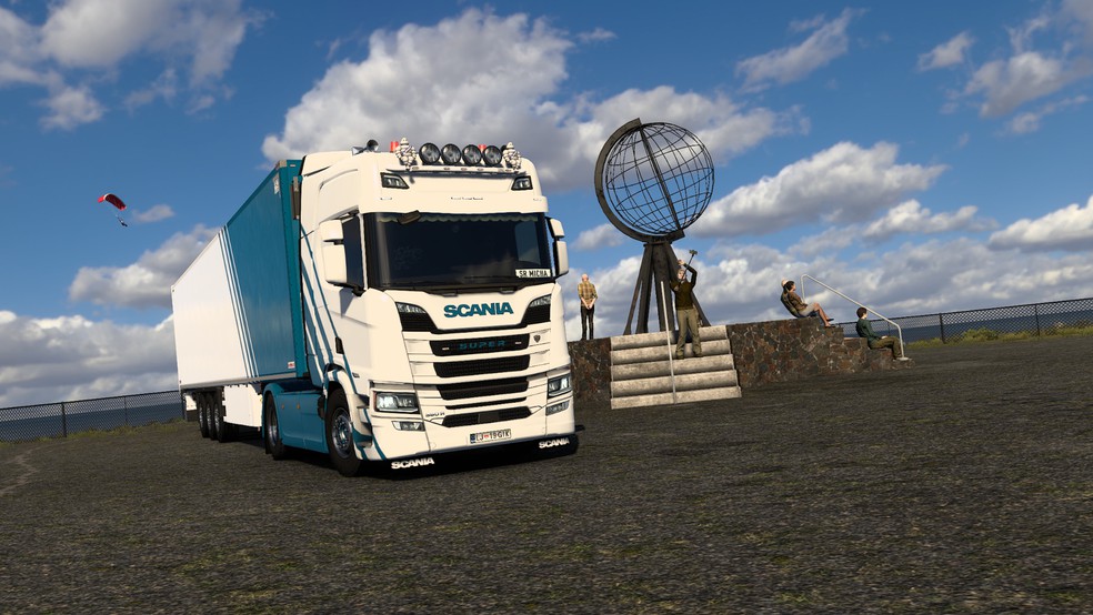 Image by SenhorMicha