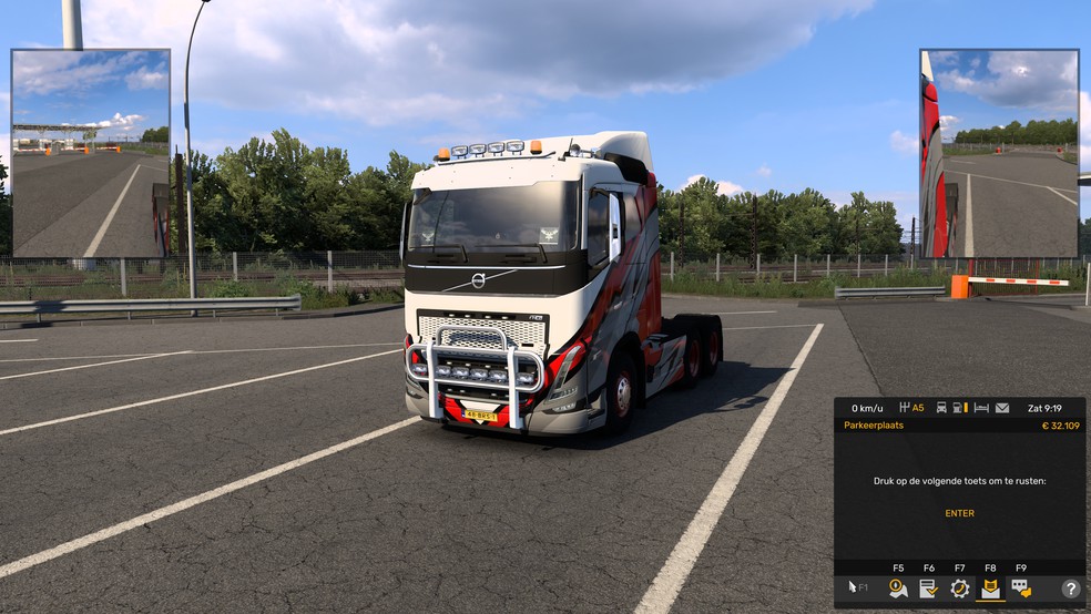 Image by rob9379