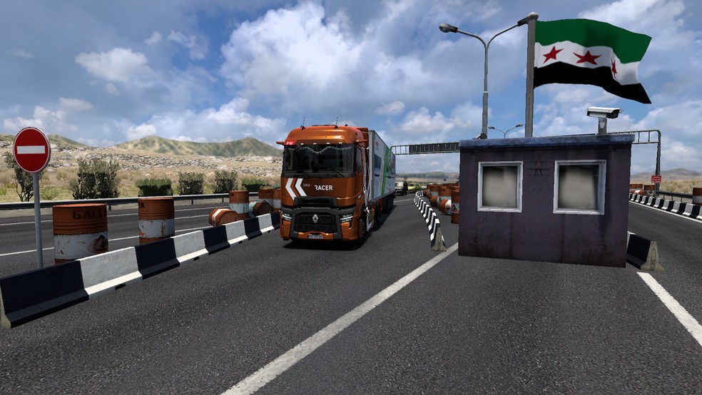 Image by simoesgaijin2016