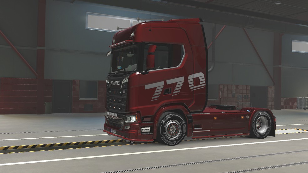 Image by JavierGarrido