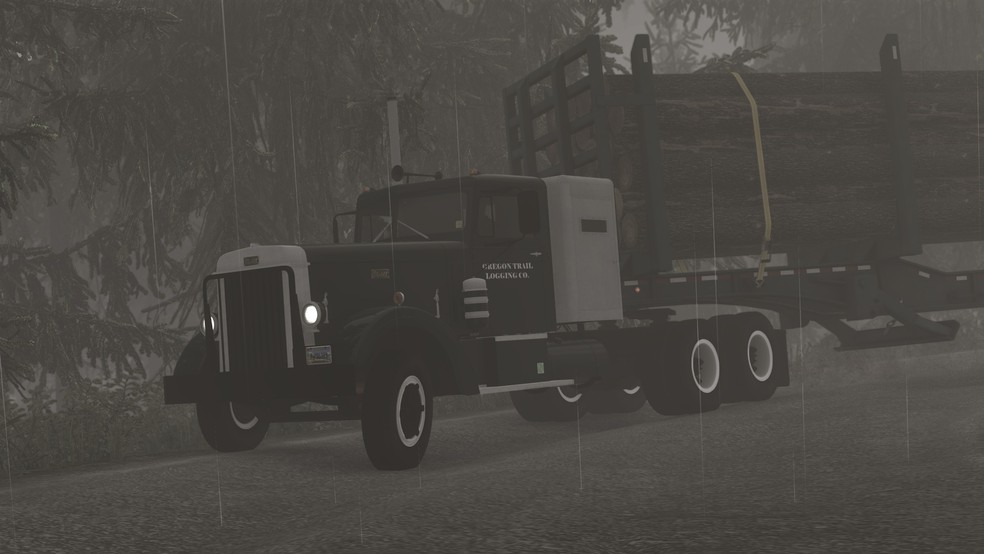 Image by Leonnnator