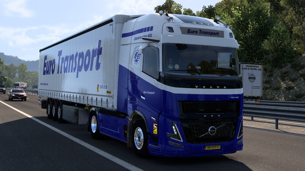 Image by Transport2
