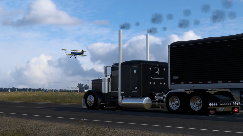Image by RnR_Truckin